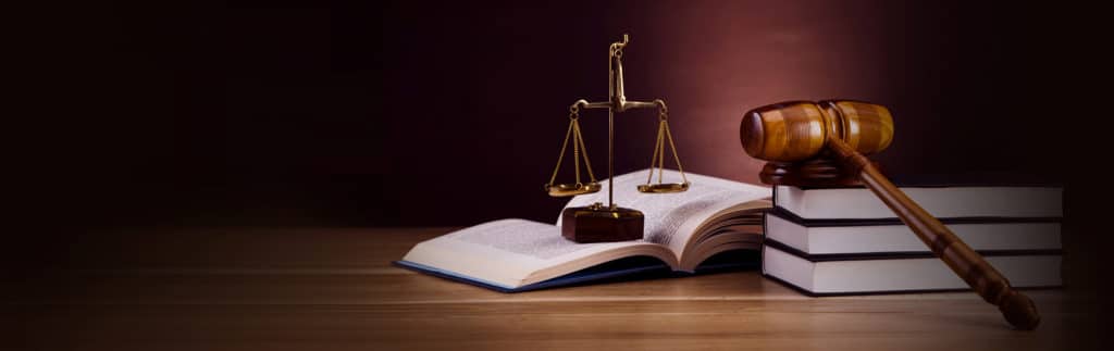 Desvinculación o Demanda de Nulidad De Multipropiedad Desvinculación o Demanda de Nulidad De Multipropiedad 1