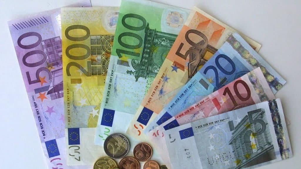 Cuidado con la desvinculación de multipropiedad. Cuidado con Empresas piratas Multipropiedad