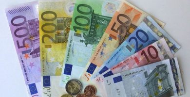Cuidado con Empresas piratas Multipropiedad