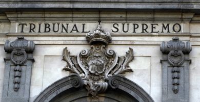 Sentencias de Contratos Nulos de Multipropiedad sentencias de multipropiedad
