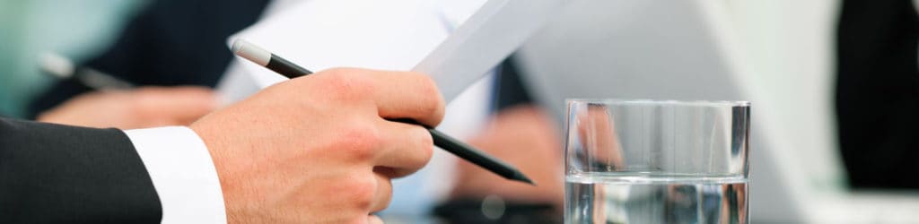 Elegir Abogado de Multipropiedad Opiniones contrato nulo de multipropiedad