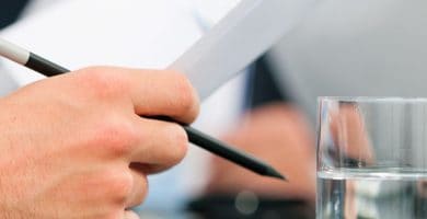 Elegir Abogado de Multipropiedad Opiniones contrato nulo de multipropiedad