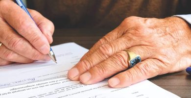 La Cancelación De Una Multipropiedad La cancelación de una multipropiedad todas las preguntas frecuentes