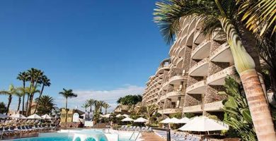 Multipropiedad Monte Anfi multipropiedad monte anfi timeshare anfi