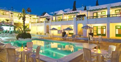 Diamond Resorts Timeshare Diamond Resorts Timeshare royal sunset
