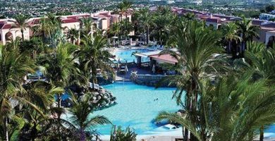 Palm Oasis Multipropiedad Cuando ya no quieres la Multipropiedad Venta de Semanas y Baja en el Complejo Palm Oasis Multipropiedad Multipropietarios Cansados