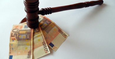 Empresas de Multipropiedad