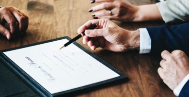 Vender Semanas vender semanas ≫ Vender Semanas De Multipropiedad ⛔ Fraude De Multipropiedad inforamte de las estafas más comunes y cuida de navegar por webs no seguras que roban tus datos