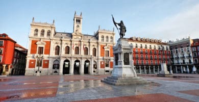abogado multipropiedad en valladolid