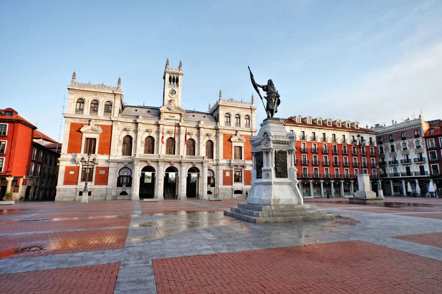 abogado multipropiedad en valladolid