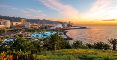 Abogados Especialistas En Multipropiedad en Santa Cruz de Tenerife