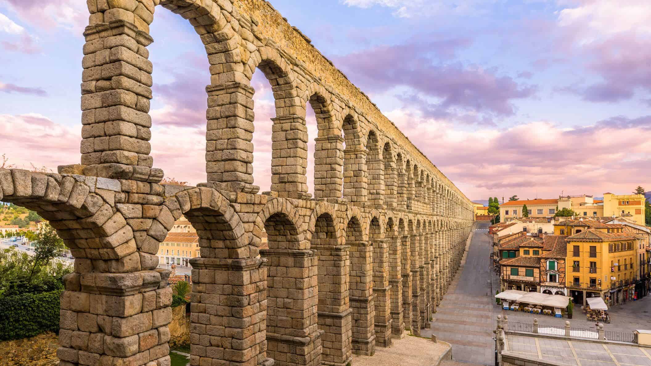 Abogados Especialistas En Multipropiedad en segovia