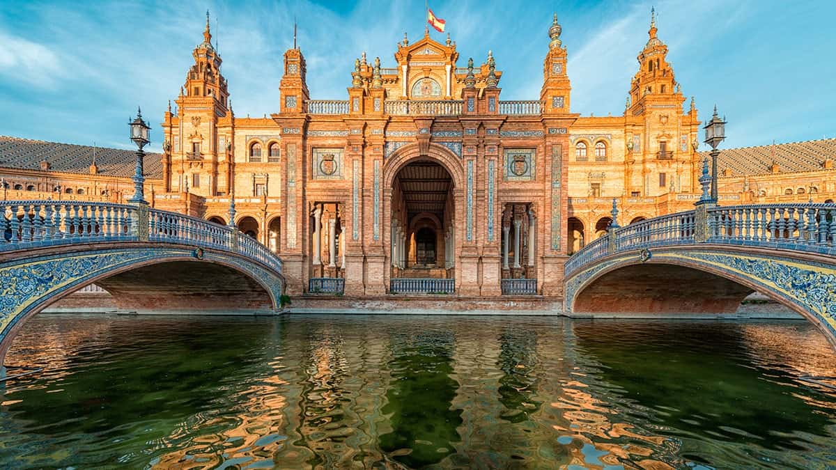 Abogados Especialistas En Multipropiedad en Sevilla