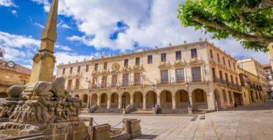 Abogados Especialistas En Multipropiedad en Soria