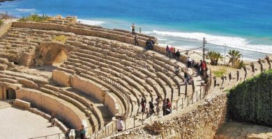 Abogados Especialistas En Multipropiedad en Tarragona