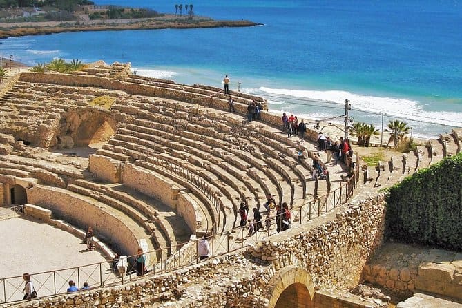 Abogados Especialistas En Multipropiedad en Tarragona