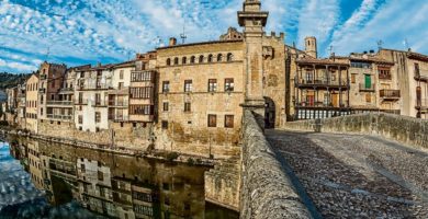Abogados Especialistas En Multipropiedad en Teruel