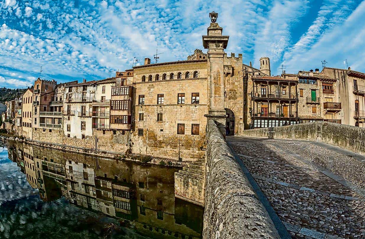 Abogados Especialistas En Multipropiedad en Teruel