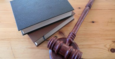 Abogados Especializados En Multipropiedad en Vigo Abogados Especializados En Multipropiedad en Vigo 4