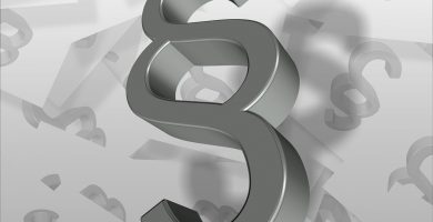 Abogados Expertos En Multipropiedad en Vélez-Málaga Abogados Expertos En Multipropiedad en Vélez-Málaga 5
