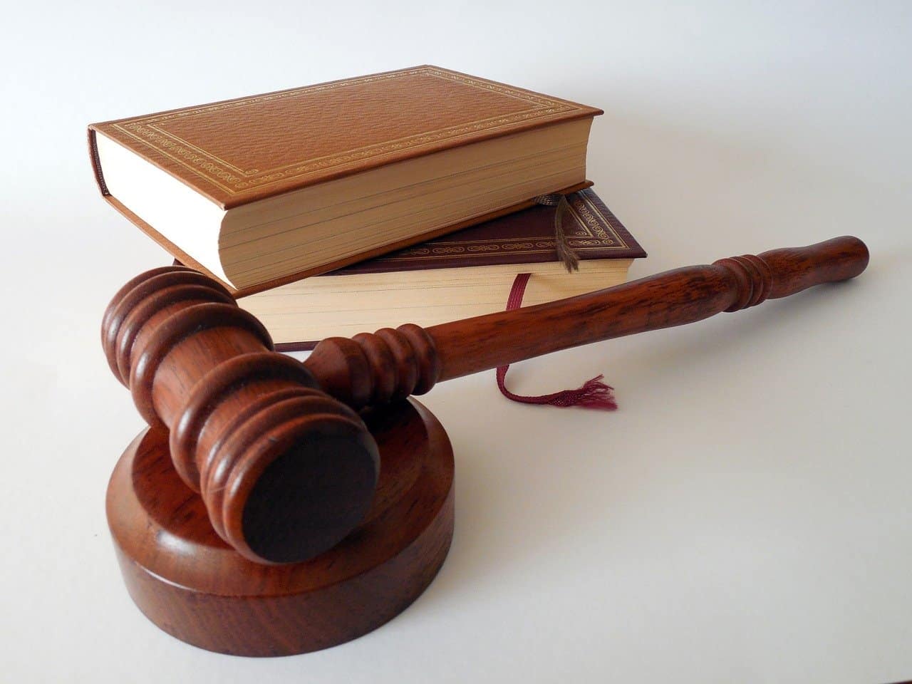 Abogados Especializados En Multipropiedad en Cádiz 1