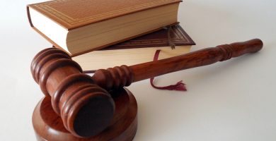 Abogados Expertos En Multipropiedad en Valdemoro Abogados Expertos En Multipropiedad en Valdemoro 6
