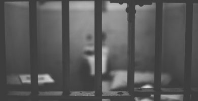 Abogados Expertos En Multipropiedad en Torrent/Torrente Abogados Expertos En Multipropiedad en Torrent/Torrente 9