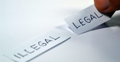 Abogados Expertos En Multipropiedad en Torrevieja Abogados Expertos En Multipropiedad en Torrevieja 8
