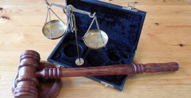 Abogados Expertos En Multipropiedad en Torremolinos Abogados Expertos En Multipropiedad en Torremolinos 10